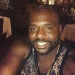 Profile Picture of Brent Schaefer (@jahmaiking) on Instagram