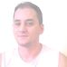 Profile Picture of Adam Ptok (@adam.ptok.5) on Facebook