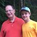 Profile Picture of Michael Fleenor (@fleenor0121) on Pinterest