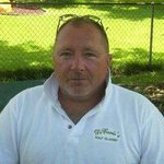 Profile Picture of Robert Darmetko (@bobthejet) on Instagram