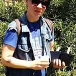 Ryder Richardson - Instagram Profile Picture of Ryder Richardson (@ride_or_cry) on Instagram