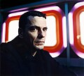 Profile Picture of Christian Petzold (director)on Wikipedia