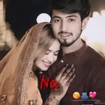Profile Picture of Anupam Kumar (@anupam.kumar.28443) on Facebook