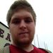 Profile Picture of Nathan McCune (@nathanmccune) on Pinterest