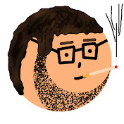 Profile Picture of James Bearden (@Fatmuffinz1) on Youtube