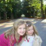 Profile Picture of Scott Blanks (@sablanks71) on Instagram