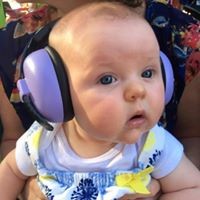 Profile Picture of Brendan Pugh (@brendan-pugh) on Quora