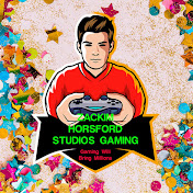 Profile Picture of ZHS Gaming (Zackim Horsford Studios Gaming) (@zhsgamingzackimhorsfordstu9425) on Youtube