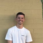 Profile Picture of Matthew Hedeen (@matthew_hedeen) on Instagram