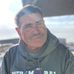 Profile Picture of Rafael Vizcarra (@rafael.vizcarra.96155) on Facebook