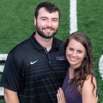 Profile Picture of Kyle Bowles (@kylebowles71) on Twitter