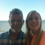 Profile Picture of danny_rabon25 (@danny_rabon25) on Instagram