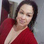 Profile Picture of Sheila Appelt Padia (@sheilapadia57) on Instagram