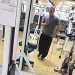 Profile Picture of Mitchell Austin (@mitchell.austin96) on Instagram