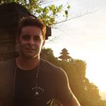 Profile Picture of Cam Dennis (@cam.dennis.5) on Instagram