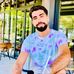 Profile Picture of Omar Daas (@Omar-Daas) on Facebook