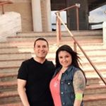 Profile Picture of Michael Vargas (@drinksmcgee) on Instagram