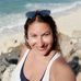 Profile Picture of Olga Kononova (@olga.kononova.3) on Facebook
