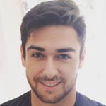 Profile Picture of Nathan Donovan (@zarate5333) on Instagram