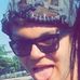 Profile Picture of Nick Silva (@nicholas.silva.1428) on Facebook