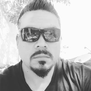 Profile Picture of Froylan Lopez (@froy.xxi) on Instagram