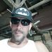 Profile Picture of Derek Thayer (@derek.thayer.712) on Facebook