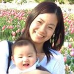 Profile Picture of Sharon Chien (@chien_sharon) on Instagram