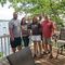 Profile Picture of Todd Henricks (@todd.c.henricks) on Facebook