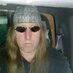 Profile Picture of Joseph Barge (@redneckrocker59) on Twitter