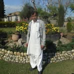 Profile Picture of Muhammad Rahman (@Muhammad-Rahman) on Facebook