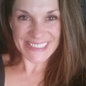 Profile Picture of Avriel Utter (@avrielutter8752) on Youtube