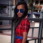 Profile Picture of krishna parmar (@krishna_parmar_6835502) on Instagram