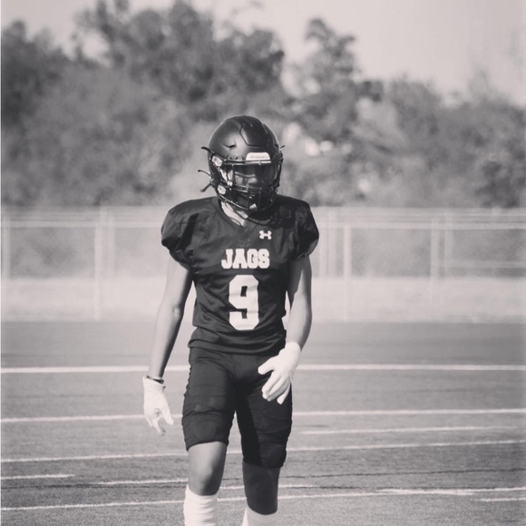 Profile Picture of Gregory Pope (@garrisonpope409) on Poshmark