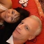 Profile Picture of Kurt Vandevelde (@kurtvandevelde) on Instagram