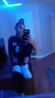 Profile Picture of   floresj183 (@floresj1)... (@floresj1) on Tiktok