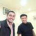 Profile Picture of Nilesh Prasad Kharwar (@nilesh.prasad.54584) on Facebook