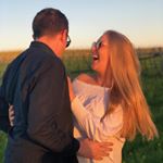 Profile Picture of David Gilmartin (@davidgilmartin) on Instagram