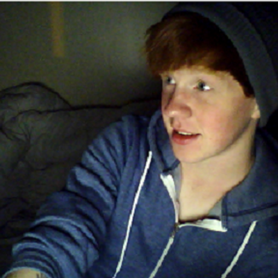 Profile Picture of James Rose (@FlamingPhEoNiix) on Twitter