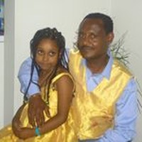 Profile Picture of Tadele Kebede (@tadele-kebede) on Quora