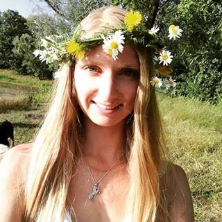Profile Picture of Ada Leczyk (@ada.leczyk) on Facebook