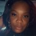 Profile Picture of Tammy Felts (@tammy.felts.75) on Facebook