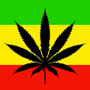 Profile Picture of WeeD Clan (@weedclan87) on Youtube