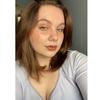 Profile Picture of Paige Stewart (@@paige_1101) on Tiktok