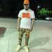 Profile Picture of Demetrius Jackson (CashandProfit Meech Dinero) (@metri.jackson.92) on Facebook