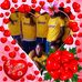 Profile Picture of Valdaresse Bruce Traboue (@valdaressebruce.traboue) on Facebook