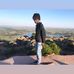 Profile Picture of Benjamin Mckeel (@benjamin.mckeel) on Facebook