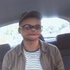 Profile Picture of Corey Tomlin (@@coreyjtomlin) on Tiktok