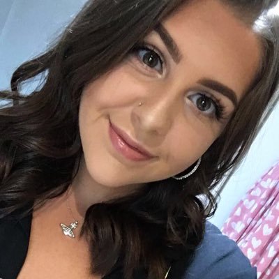 Profile Picture of Abbey Mitchell (@AbbeyMitchell00) on Twitter