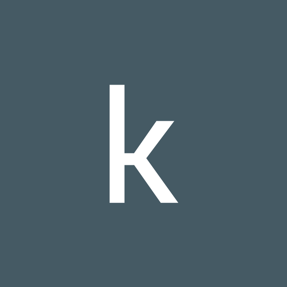 Profile Picture of Kirstin Chagnon (@kirstin_chagnon) on Poshmark