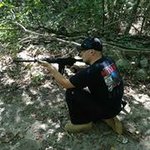 Profile Picture of Jason Plourde (@jasonp157) on Instagram
